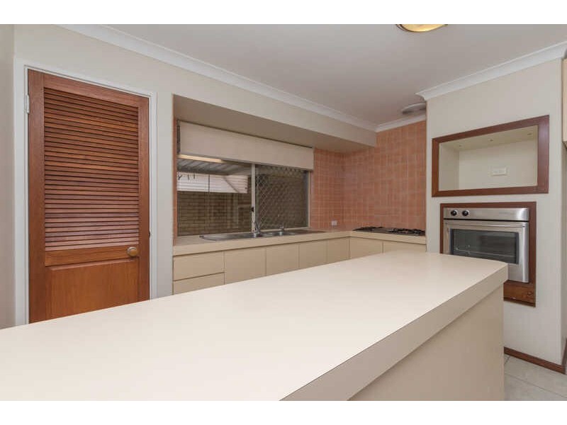 20A Nullagine Way,, Gosnells WA 6110