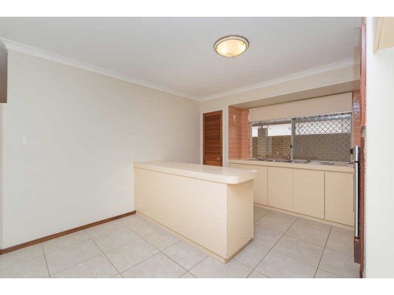 20A Nullagine Way,, Gosnells WA 6110