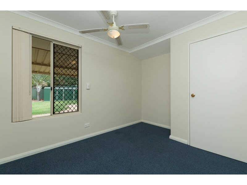 20A Nullagine Way,, Gosnells WA 6110