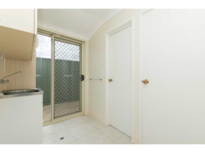 20A Nullagine Way,, Gosnells WA 6110