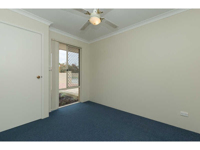 20A Nullagine Way,, Gosnells WA 6110