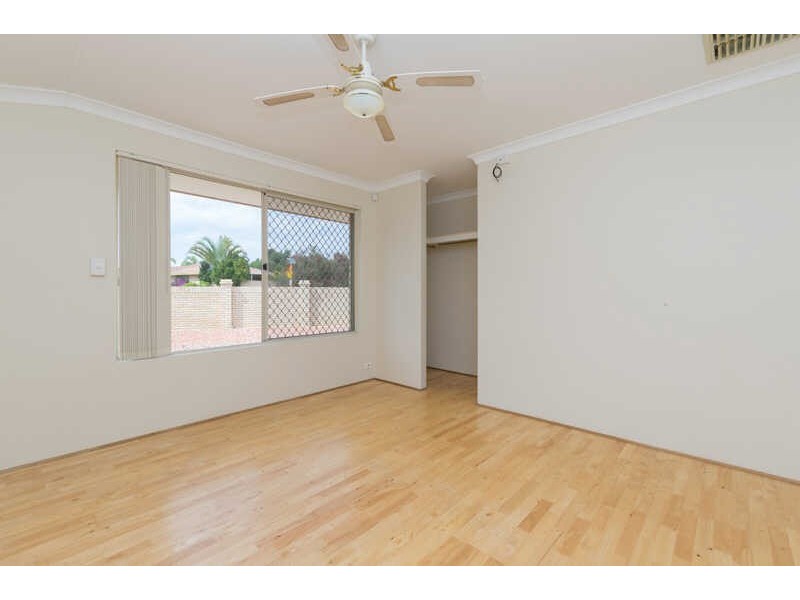 20A Nullagine Way,, Gosnells WA 6110