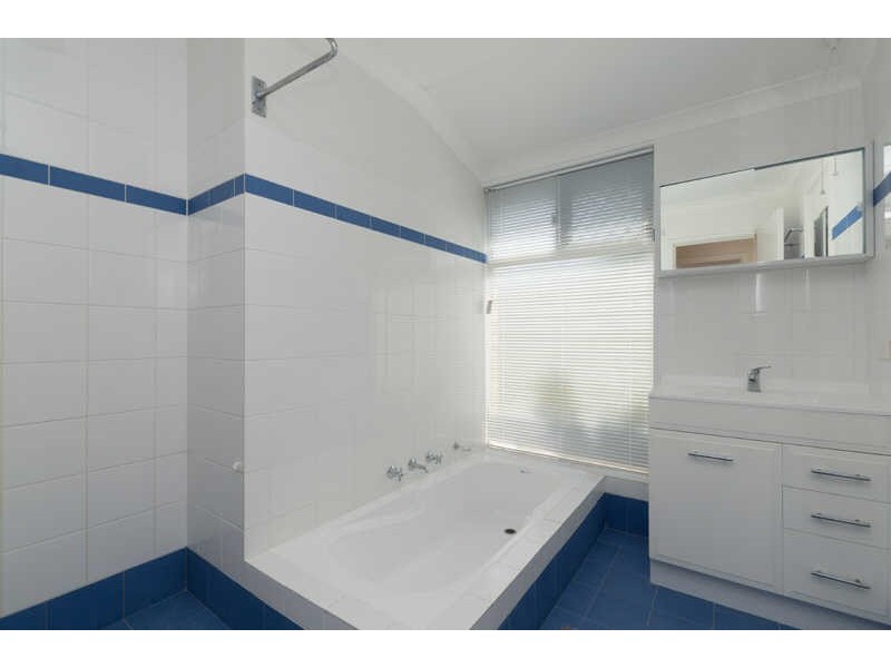 20A Nullagine Way,, Gosnells WA 6110