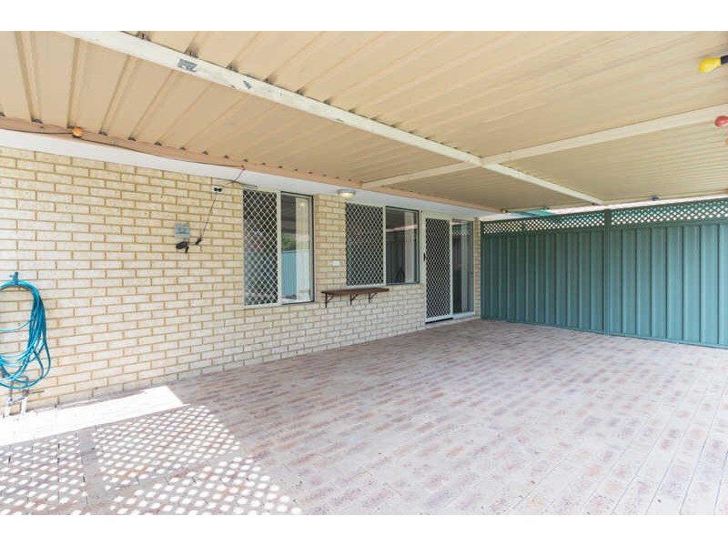 20A Nullagine Way,, Gosnells WA 6110