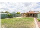 20A Nullagine Way,, Gosnells WA 6110