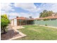 20A Nullagine Way,, Gosnells WA 6110
