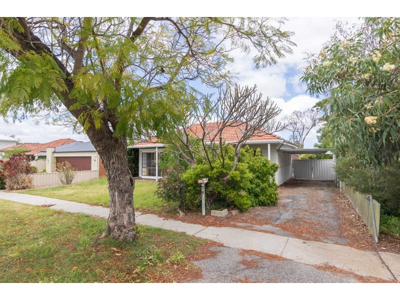 74 Armadale Road, Rivervale WA 6103