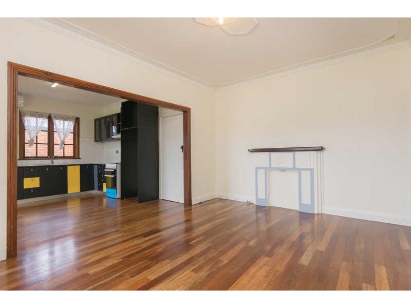 74 Armadale Road, Rivervale WA 6103