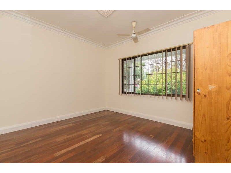 74 Armadale Road, Rivervale WA 6103