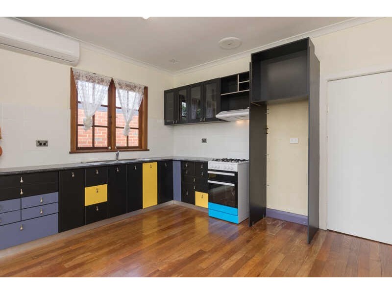 74 Armadale Road, Rivervale WA 6103