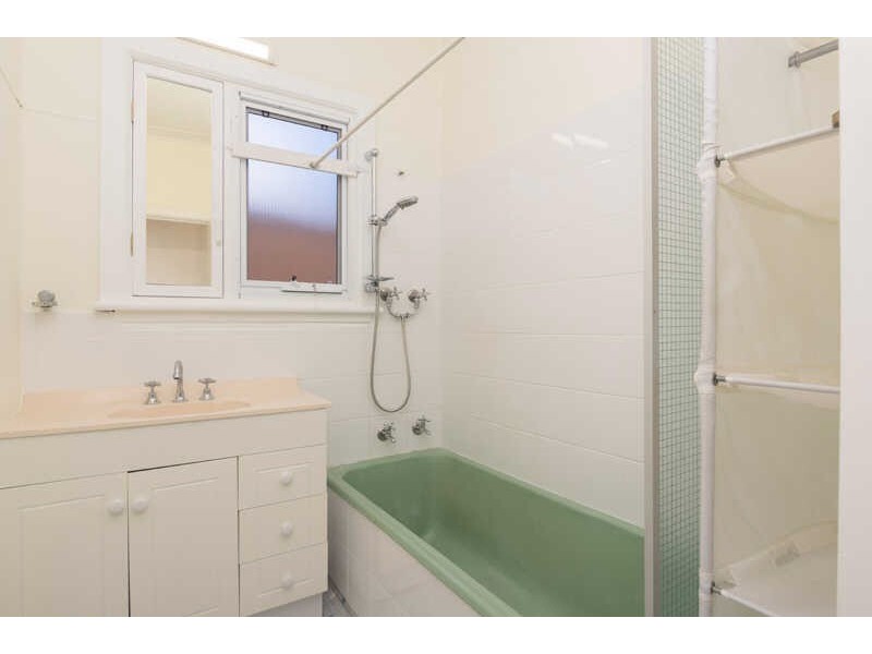 74 Armadale Road, Rivervale WA 6103