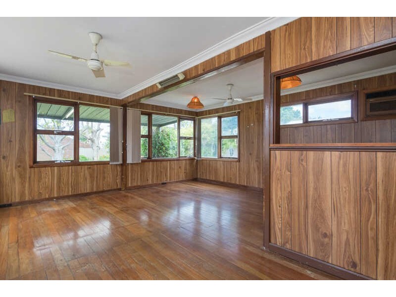 74 Armadale Road, Rivervale WA 6103