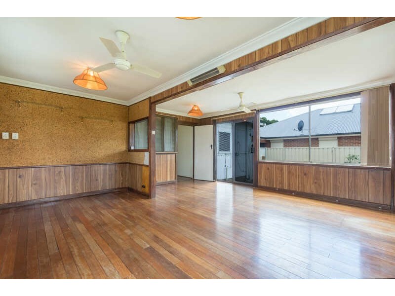 74 Armadale Road, Rivervale WA 6103