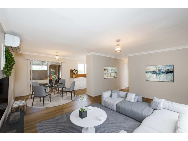 379A Belmont Avenue, Cloverdale WA 6105