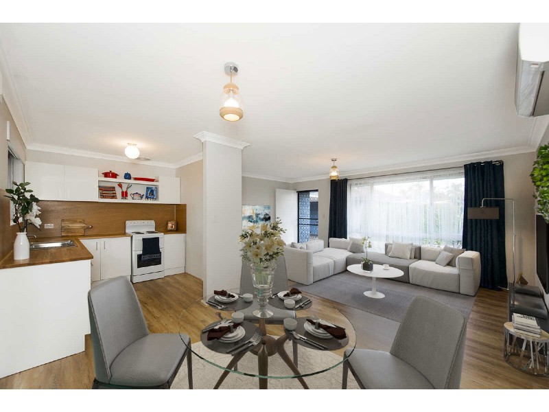 379A Belmont Avenue, Cloverdale WA 6105