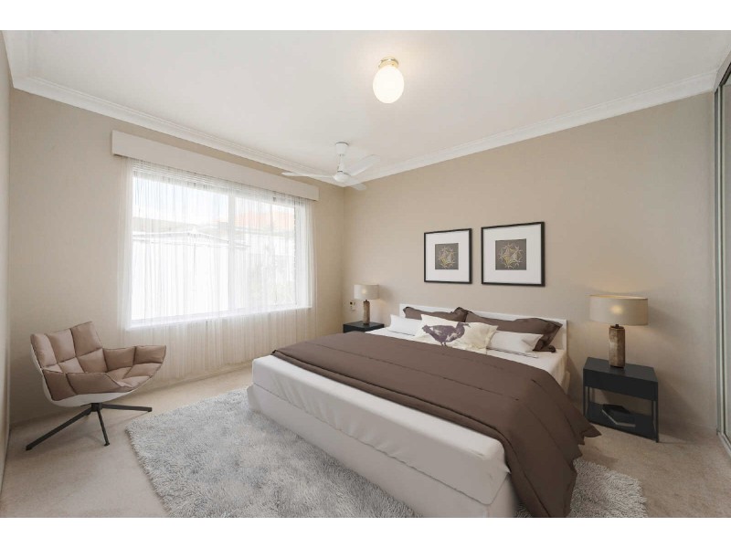 379A Belmont Avenue, Cloverdale WA 6105