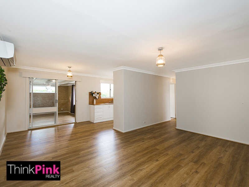 379A Belmont Avenue, Cloverdale WA 6105