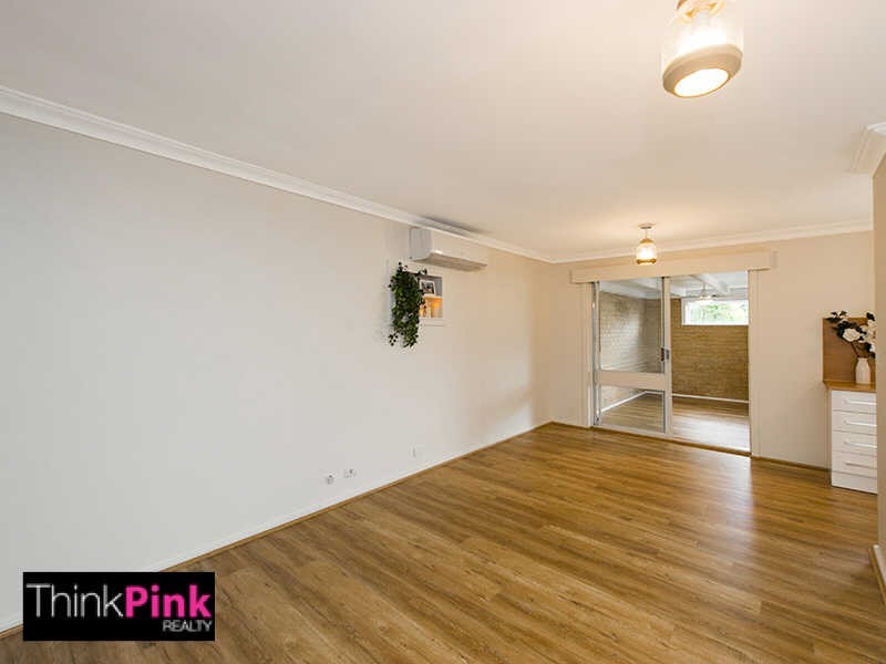 379A Belmont Avenue, Cloverdale WA 6105