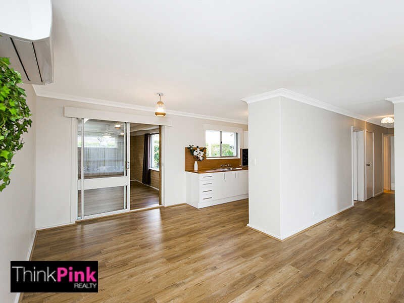 379A Belmont Avenue, Cloverdale WA 6105