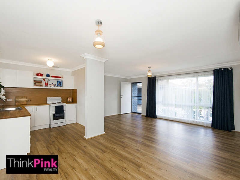 379A Belmont Avenue, Cloverdale WA 6105