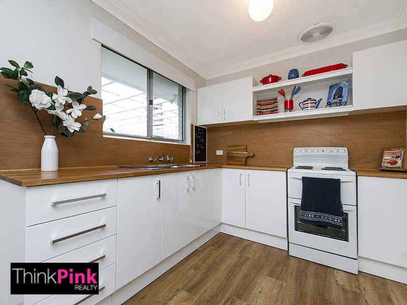 379A Belmont Avenue, Cloverdale WA 6105