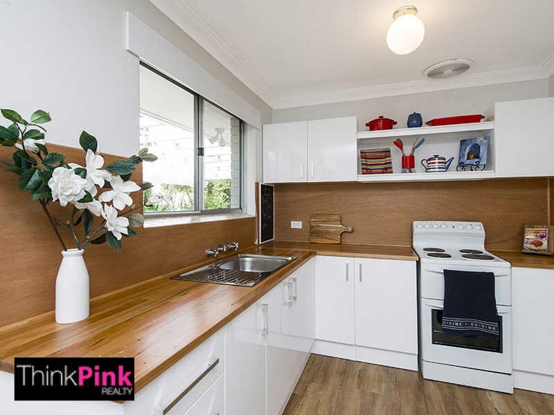 379A Belmont Avenue, Cloverdale WA 6105