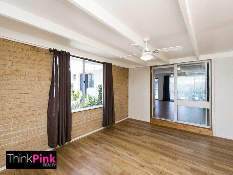 379A Belmont Avenue, Cloverdale WA 6105