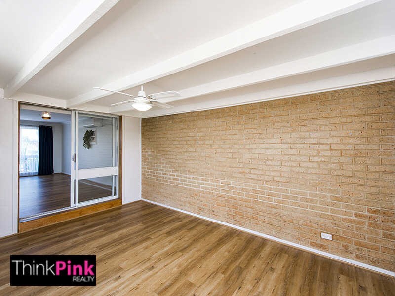 379A Belmont Avenue, Cloverdale WA 6105