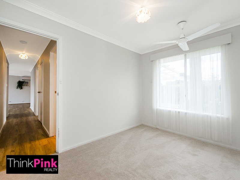 379A Belmont Avenue, Cloverdale WA 6105