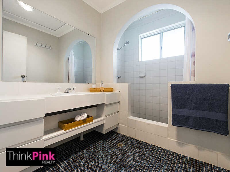 379A Belmont Avenue, Cloverdale WA 6105