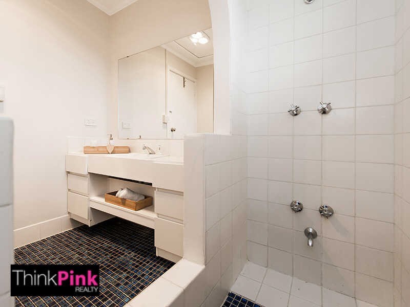 379A Belmont Avenue, Cloverdale WA 6105