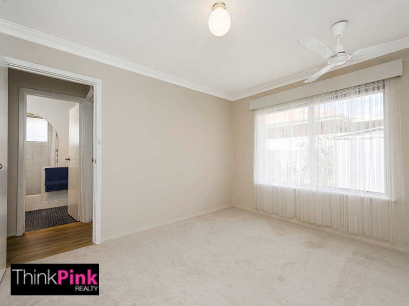 379A Belmont Avenue, Cloverdale WA 6105