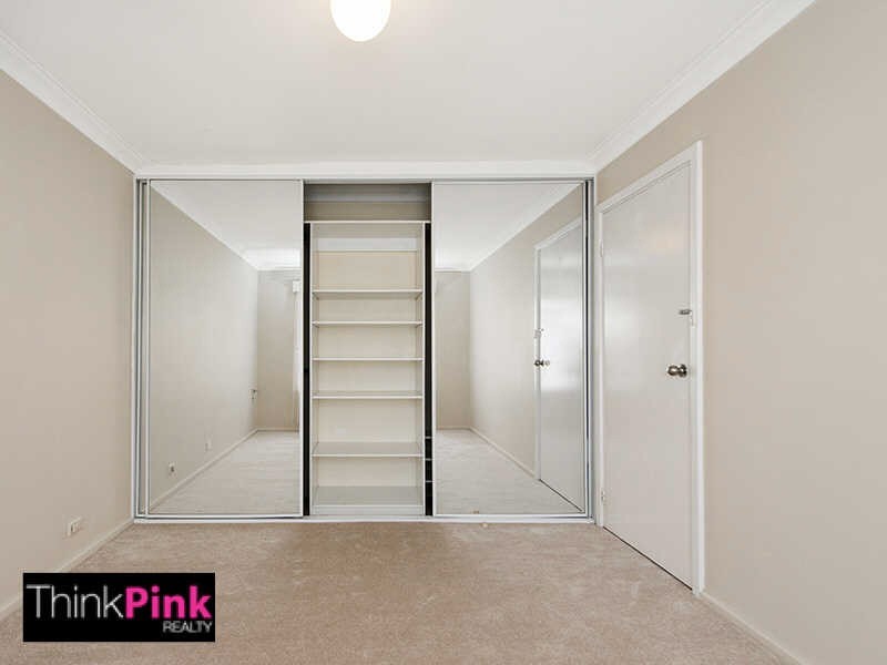 379A Belmont Avenue, Cloverdale WA 6105