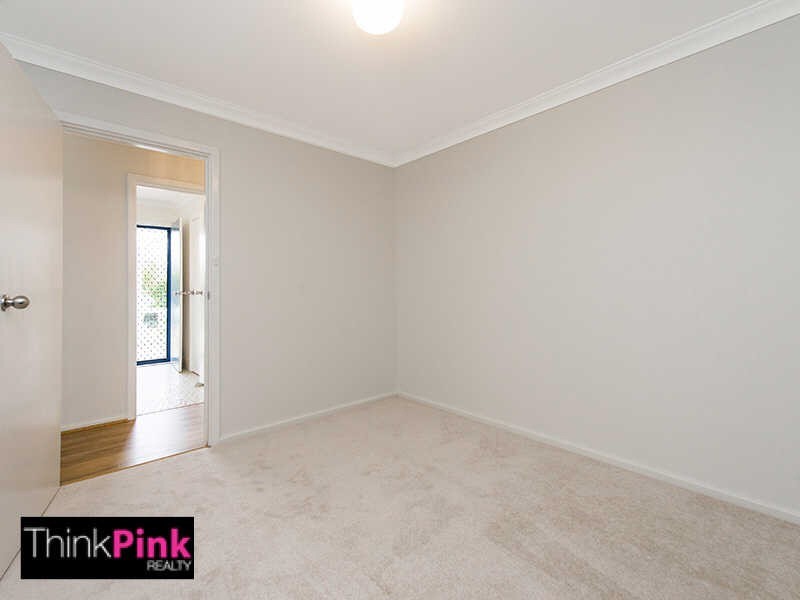 379A Belmont Avenue, Cloverdale WA 6105