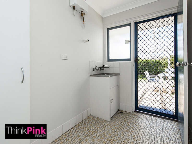 379A Belmont Avenue, Cloverdale WA 6105