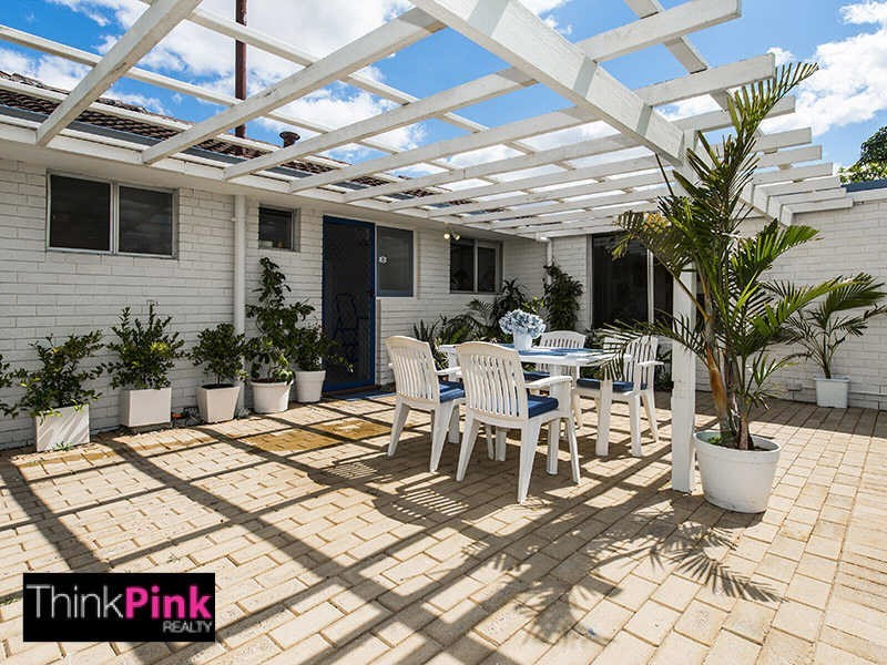 379A Belmont Avenue, Cloverdale WA 6105