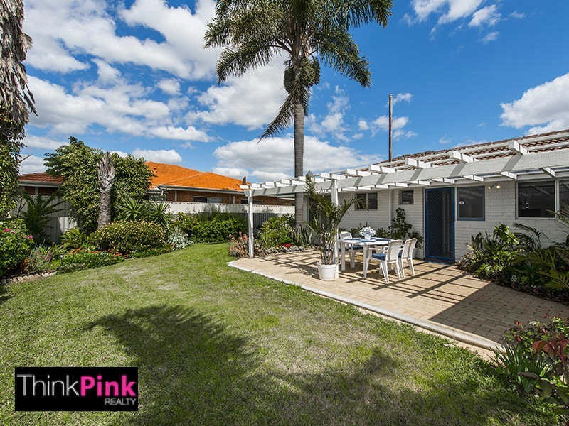 379A Belmont Avenue, Cloverdale WA 6105