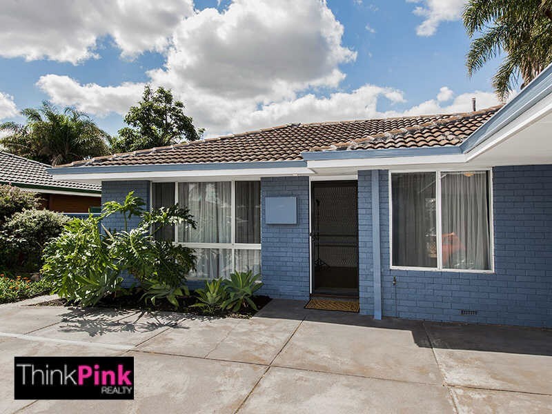 379A Belmont Avenue, Cloverdale WA 6105