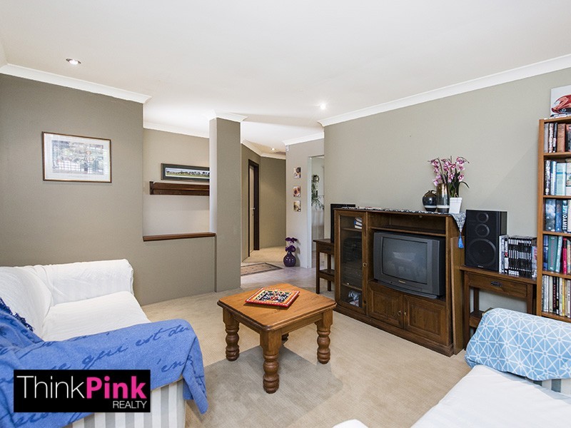 63B Devenish Street, East Victoria Park WA 6101