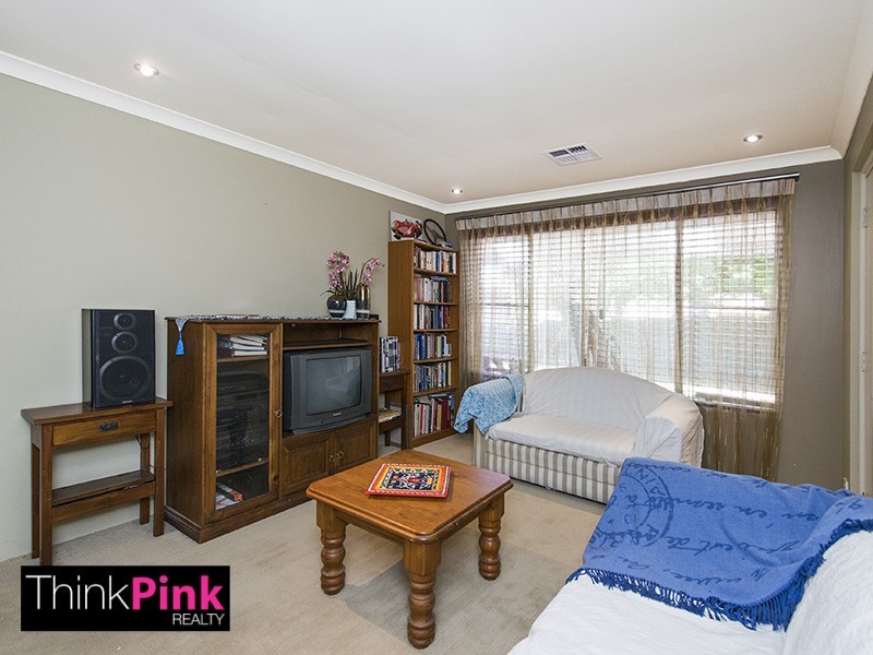 63B Devenish Street, East Victoria Park WA 6101