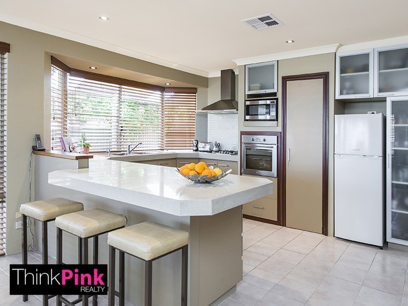 63B Devenish Street, East Victoria Park WA 6101