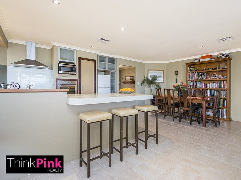 63B Devenish Street, East Victoria Park WA 6101