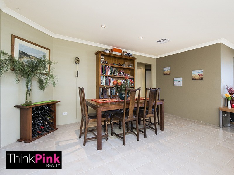 63B Devenish Street, East Victoria Park WA 6101