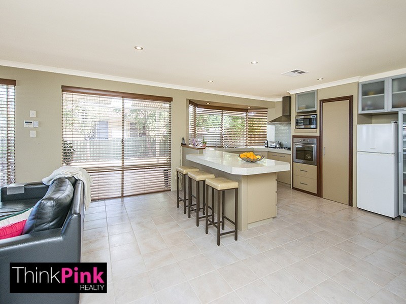 63B Devenish Street, East Victoria Park WA 6101