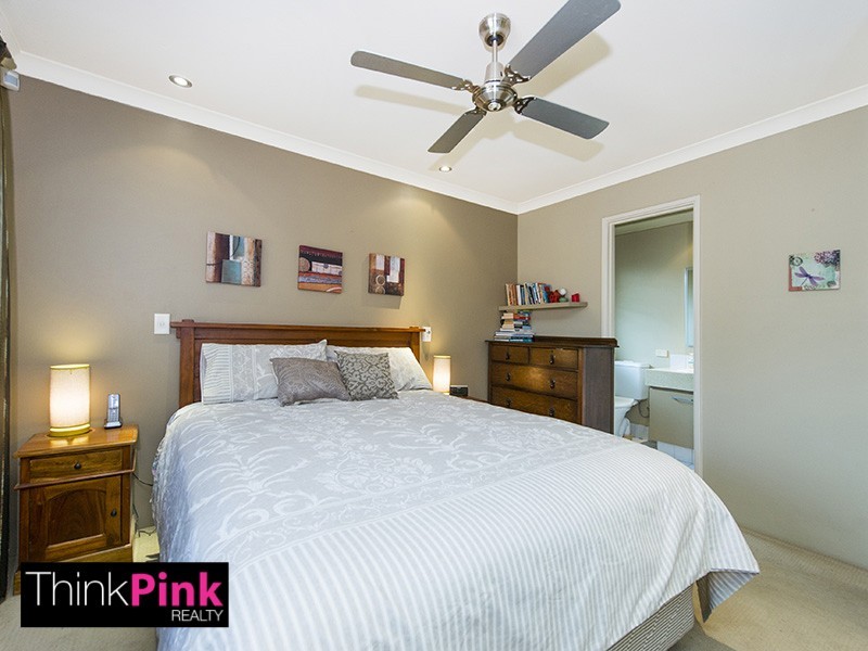 63B Devenish Street, East Victoria Park WA 6101