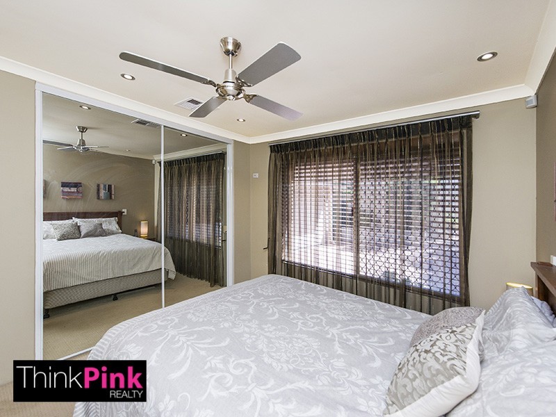 63B Devenish Street, East Victoria Park WA 6101