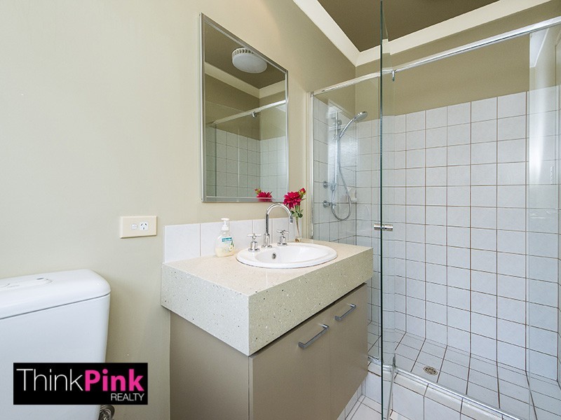 63B Devenish Street, East Victoria Park WA 6101