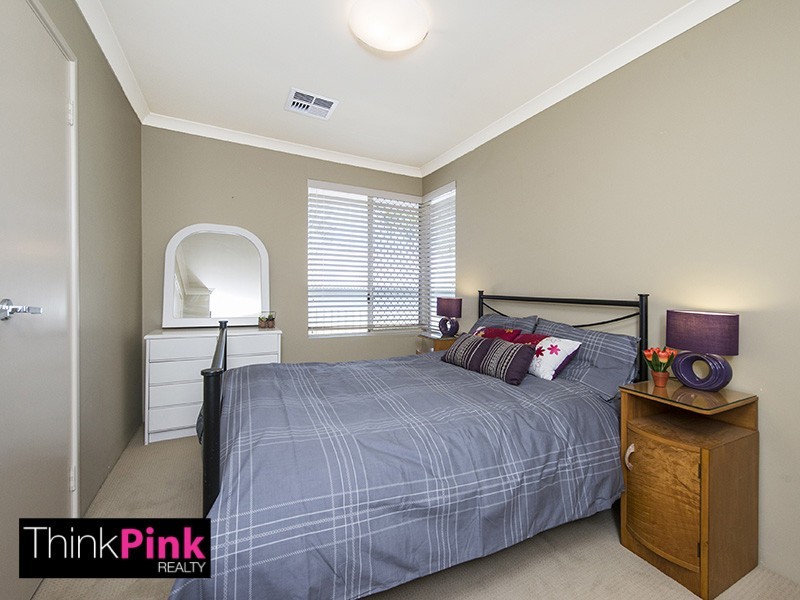 63B Devenish Street, East Victoria Park WA 6101