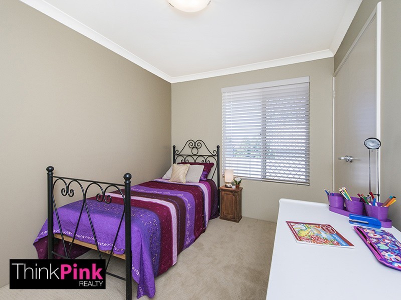 63B Devenish Street, East Victoria Park WA 6101