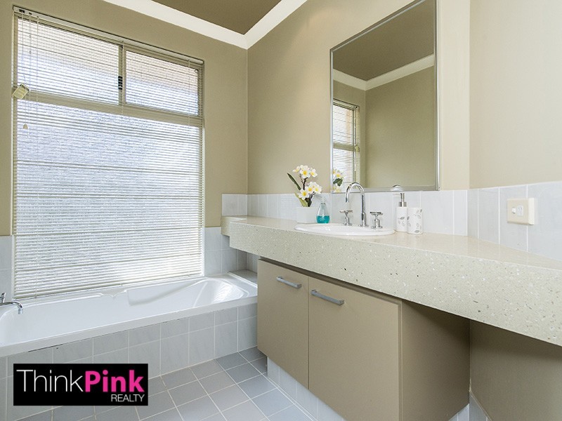 63B Devenish Street, East Victoria Park WA 6101